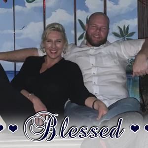 Meet your Posher, Dorothy